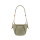 Akcesoria Foto PGYTECH OneGo Rope Strap (Forest)